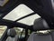 2020 BMW X5 xDrive40i xDrive40i