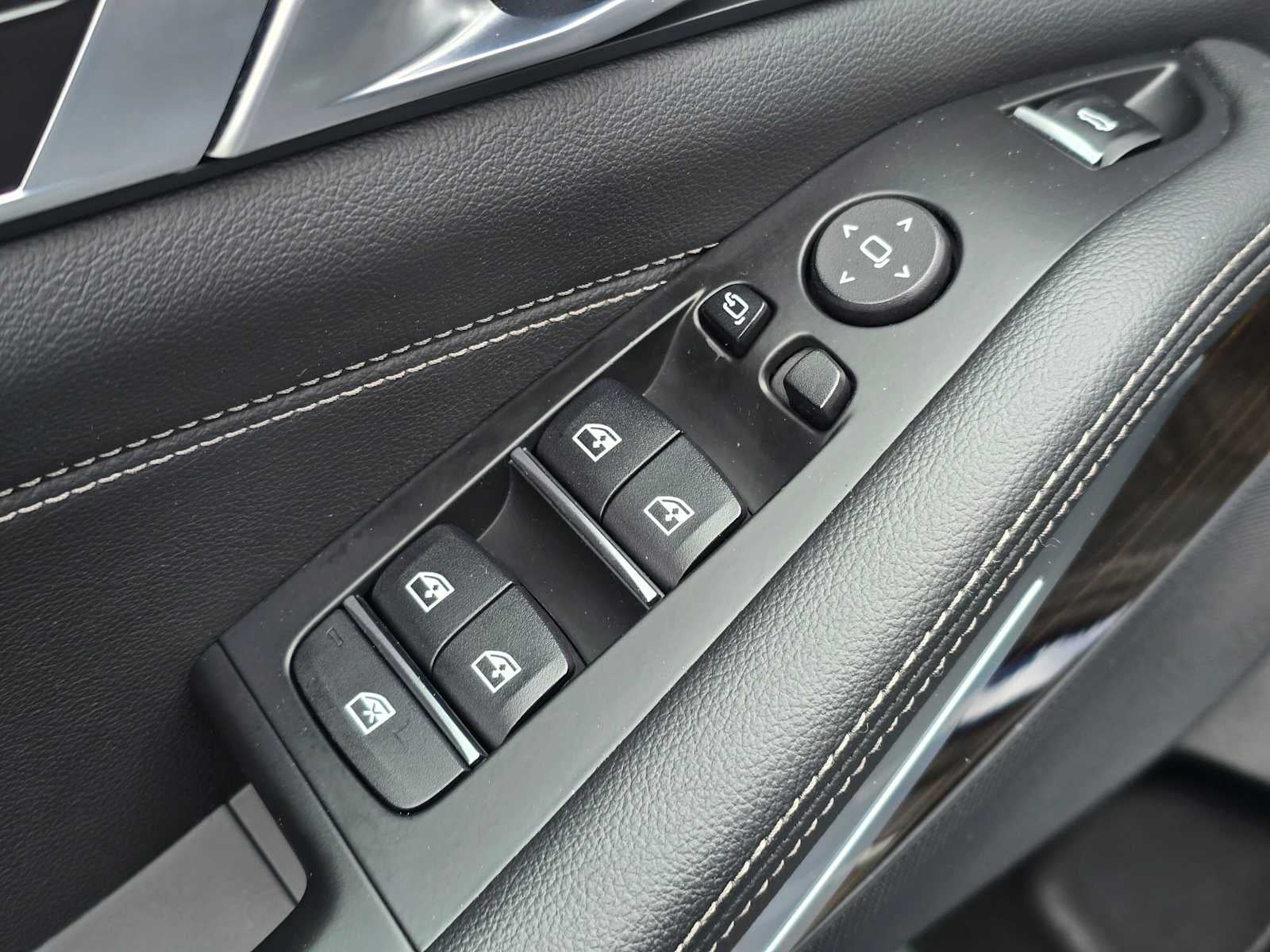 2020 BMW X5 xDrive40i xDrive40i