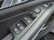 2020 BMW X5 xDrive40i xDrive40i