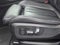 2020 BMW X5 xDrive40i xDrive40i