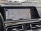 2020 BMW X5 xDrive40i xDrive40i