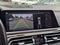 2020 BMW X5 xDrive40i xDrive40i