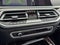 2020 BMW X5 xDrive40i xDrive40i