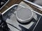 2020 BMW X5 xDrive40i xDrive40i