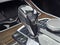 2020 BMW X5 xDrive40i xDrive40i