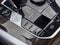 2020 BMW X5 xDrive40i xDrive40i