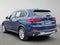 2020 BMW X5 xDrive40i xDrive40i