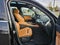 2023 BMW X5 xDrive40i xDrive40i