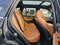2023 BMW X5 xDrive40i xDrive40i