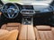 2023 BMW X5 xDrive40i xDrive40i