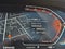 2023 BMW X5 xDrive40i xDrive40i
