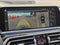 2023 BMW X5 xDrive40i xDrive40i