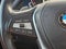 2023 BMW X5 xDrive40i xDrive40i