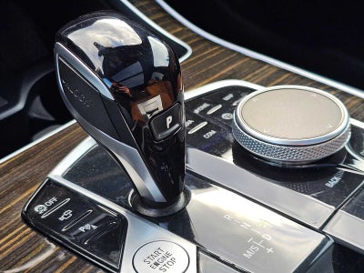 2023 BMW X5 xDrive40i xDrive40i