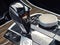 2023 BMW X5 xDrive40i xDrive40i