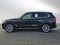 2023 BMW X5 xDrive40i xDrive40i
