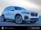 2023 BMW X5 xDrive40i xDrive40i