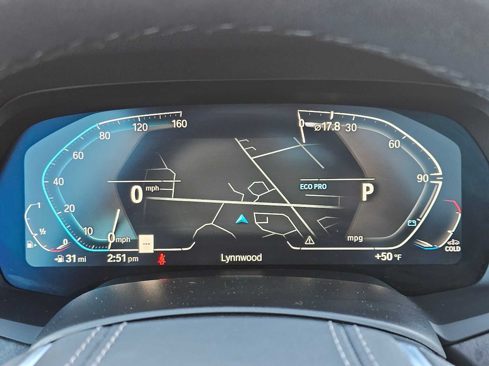 2023 BMW X5 xDrive40i xDrive40i