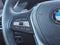 2023 BMW X5 xDrive40i xDrive40i