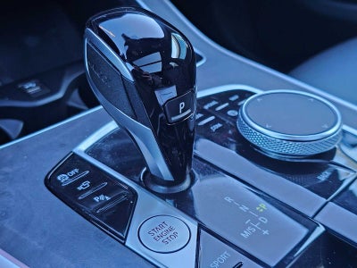 2023 BMW X5 xDrive40i xDrive40i