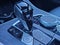 2023 BMW X5 xDrive40i xDrive40i