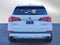 2023 BMW X5 xDrive40i xDrive40i