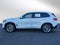 2023 BMW X5 xDrive40i xDrive40i