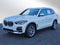 2023 BMW X5 xDrive40i xDrive40i