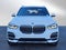 2023 BMW X5 xDrive40i xDrive40i