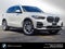 2023 BMW X5 xDrive40i xDrive40i