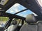 2023 BMW X5 xDrive40i xDrive40i