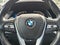 2023 BMW X5 xDrive40i xDrive40i