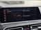 2023 BMW X5 xDrive40i xDrive40i