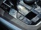 2023 BMW X5 xDrive40i xDrive40i