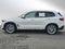2023 BMW X5 xDrive40i xDrive40i