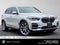 2022 BMW X5 xDrive40i xDrive40i