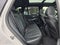 2022 BMW X5 xDrive40i xDrive40i