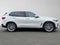 2022 BMW X5 xDrive40i xDrive40i