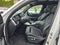 2022 BMW X5 xDrive40i xDrive40i