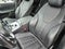 2022 BMW X5 xDrive40i xDrive40i