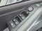 2022 BMW X5 xDrive40i xDrive40i