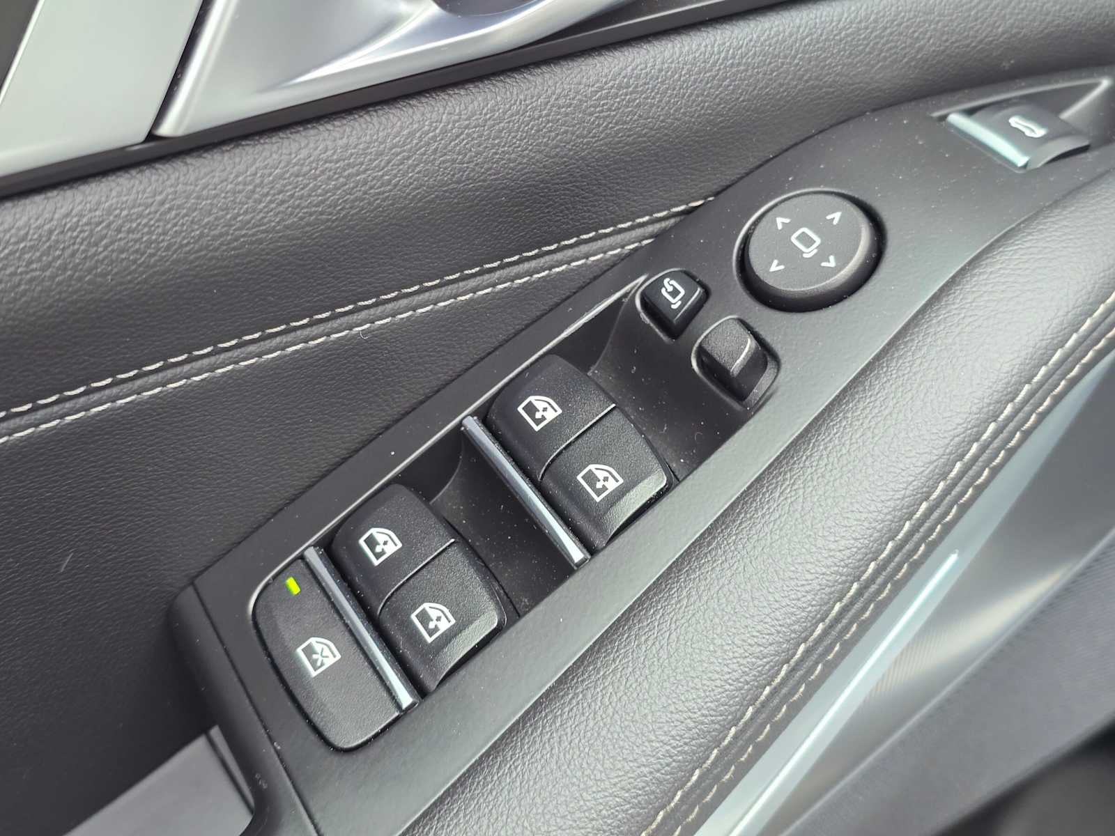 2022 BMW X5 xDrive40i xDrive40i