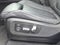 2022 BMW X5 xDrive40i xDrive40i