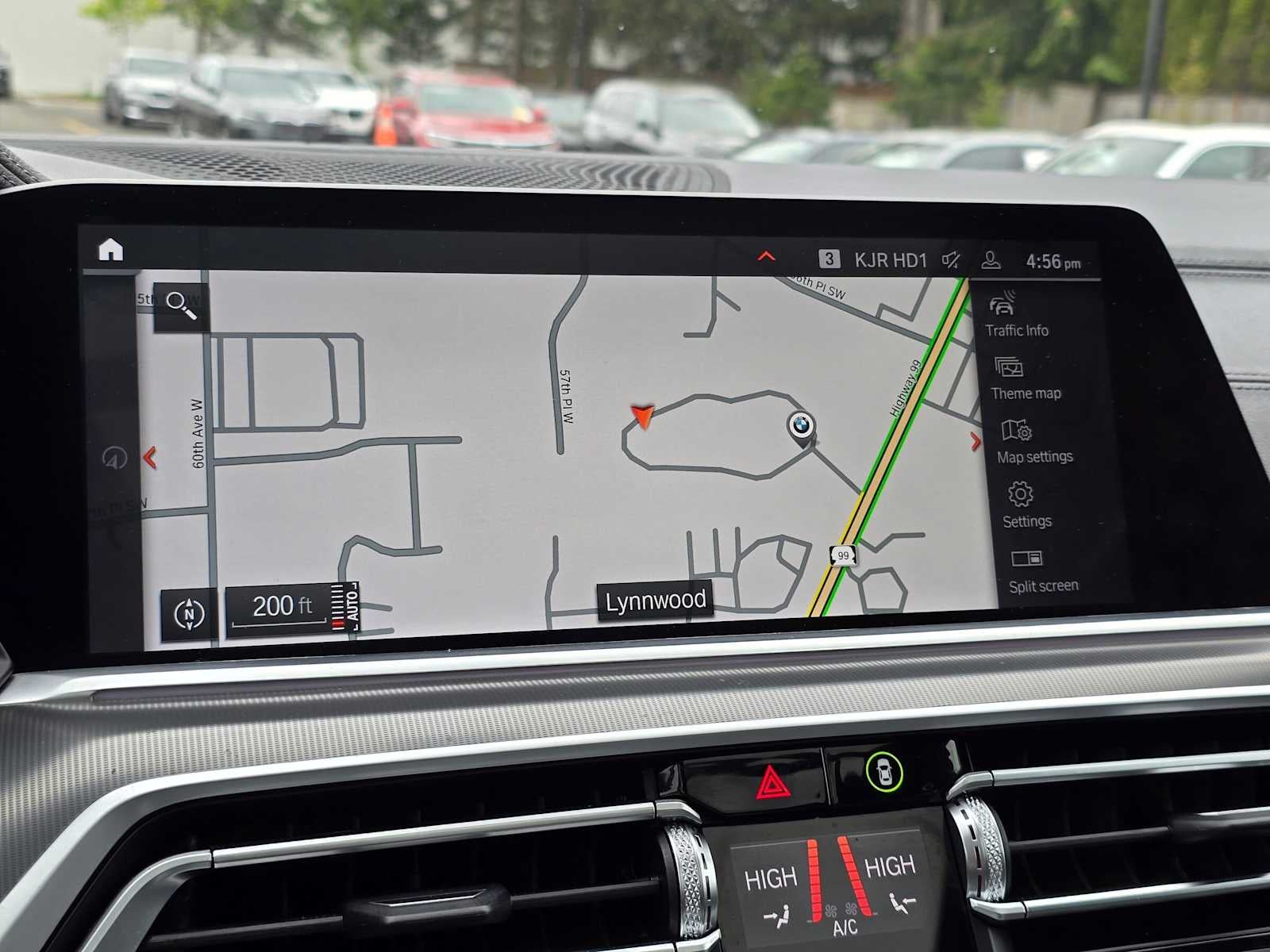 2022 BMW X5 xDrive40i xDrive40i