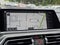 2022 BMW X5 xDrive40i xDrive40i