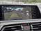 2022 BMW X5 xDrive40i xDrive40i