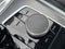 2022 BMW X5 xDrive40i xDrive40i