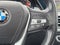 2022 BMW X5 xDrive40i xDrive40i