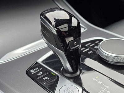 2022 BMW X5 xDrive40i xDrive40i