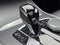 2022 BMW X5 xDrive40i xDrive40i